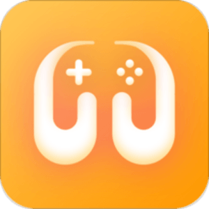 武漢捷戰(zhàn)四方網(wǎng)絡(luò)科技 打造卓越手機應(yīng)用與游戲產(chǎn)品矩陣