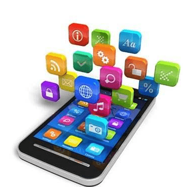 惡意軟件難卸載 手機(jī)廠商強(qiáng)制預(yù)裝背后的利益鏈