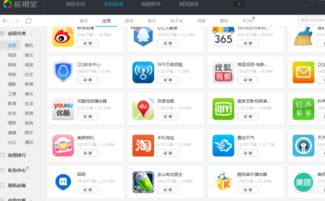 手機(jī)應(yīng)用分發(fā)困境 解析“打包軟件”亂象與用戶困擾