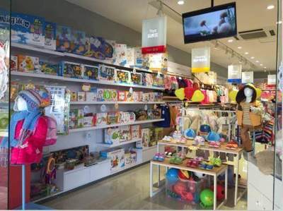 母嬰店經(jīng)營(yíng)常見(jiàn)問(wèn)題及家居用品銷(xiāo)售策略解析