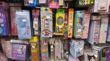 年銷(xiāo)售上億元，玩具授權(quán)市場(chǎng)背后的巨大商機(jī)