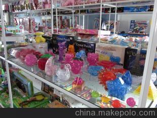 生產銷售洗澡玩具 搪膠豬與搪膠子母豬YLH20713圖片大全——陳華建家居用品銷售服務