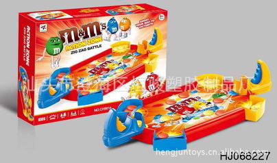 電動(dòng)棒球彈珠臺(tái) 燈光、音樂(lè)與樂(lè)趣的完美結(jié)合