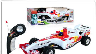 玩具論斤批發(fā) 庫(kù)存樣品沙灘類(lèi)小玩具價(jià)格、廠家與家居銷(xiāo)售新商機(jī)