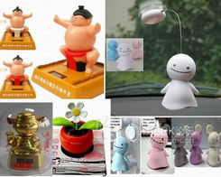 鋼城車(chē)居煥新顏 馬鞍山OK論壇打造汽車(chē)飾品一站式采購(gòu)平臺(tái)