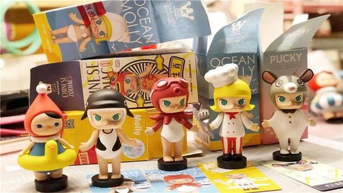 玩具也瘋狂 回顧2019年十大營(yíng)銷(xiāo)事件，引爆全球社交網(wǎng)絡(luò)