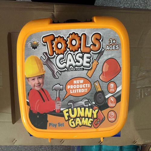 兒童過家家玩具批發(fā)攻略 廠家直銷貨源與價格解析