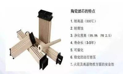 脫硫除塵新技術引領行業變革，東獅公司共襄智慧綠色工廠盛會